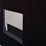 Embroidery Design- The Path Finder | Rimalinum