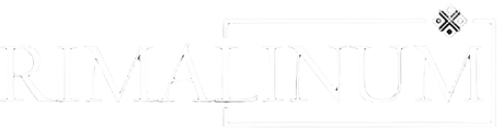 RIMALINUM