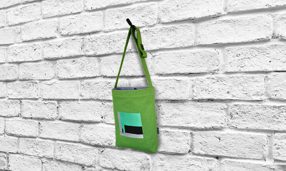 Ultimate Guide to Choosing the Best Tote Bags for Corporate Gifting & Events.