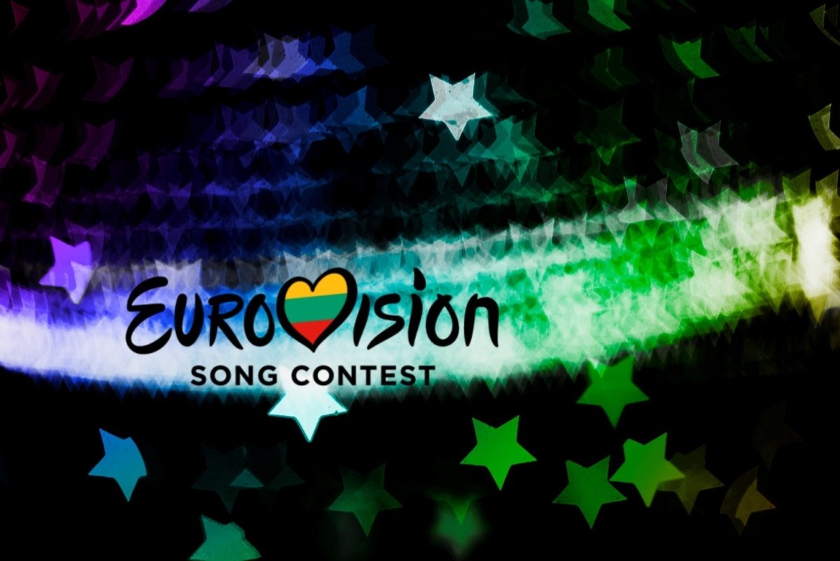 Stylish Linen Bags: The Perfect Eurovision Party Accessory | 10% Discount Code Inside - RIMALINUM
