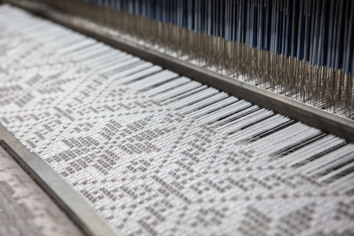 Top Reasons to Choose Lithuanian Linen when Compared to Other Linens of the World - RIMALINUM
