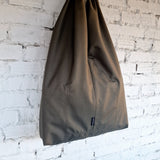 Bag Inner Pocket