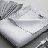Linen Tablecloth - RIMALINUM