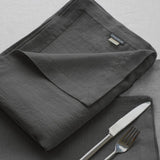 Linen Tablecloth - RIMALINUM