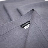 Linen Tablecloth - RIMALINUM