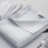 Linen Tablecloth - RIMALINUM