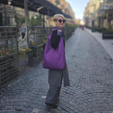 rimalinum-purple-hobo-bag