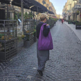 rimalinum-purple-hobo-bag